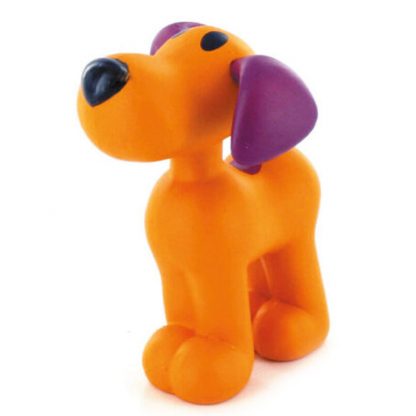 Pocoyo pack figures - Image 3