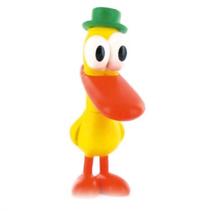 Pocoyo pack figures - Image 6