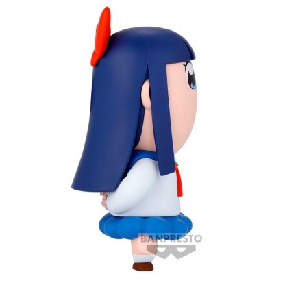 Pop Team Epic sofvimates Pipimi figure 14cm - Image 2