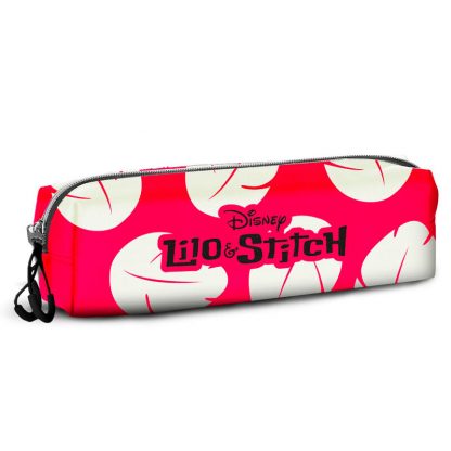 Disney Stitch Kiss pencil case - Image 2