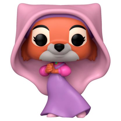 POP figure Disney Robin Hood Maid Marian - Image 2