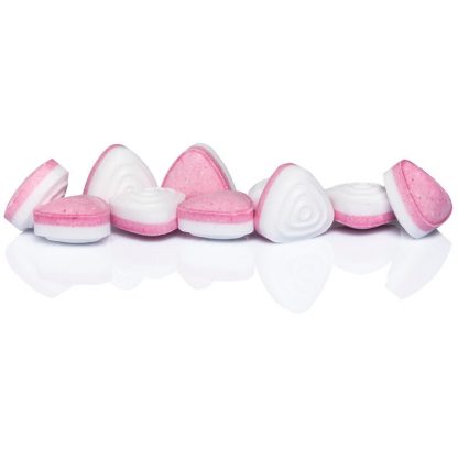 Smint Strawberry tin - Image 2