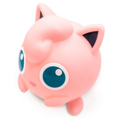Pokemon Jigglypuff 3D Led Lamp - Image 2