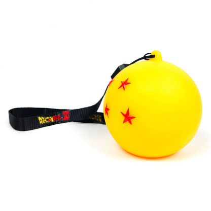 Dragon Ball Z Dragon Ball Led lamp - Image 2