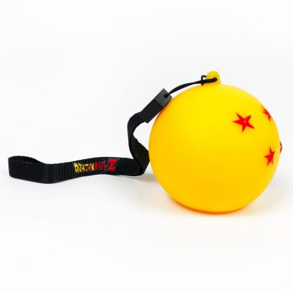 Dragon Ball Z Dragon Ball Led lamp - Image 3
