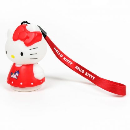 Hello Kitty 3D Led figure 8cm - Image 4