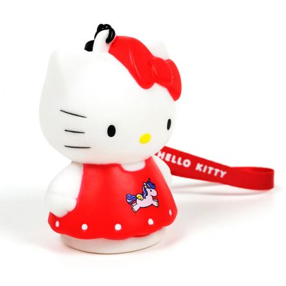 Hello Kitty 3D Led figure 8cm - Image 5