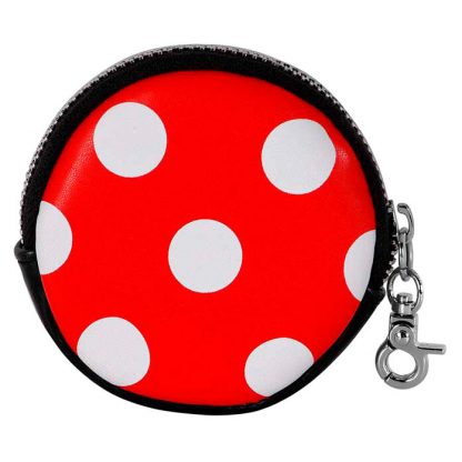Disney Minnie purse - Image 2