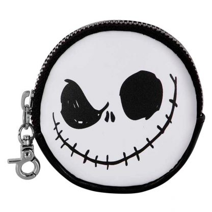 Disney Nightmare Before Christmas purse - Image 2