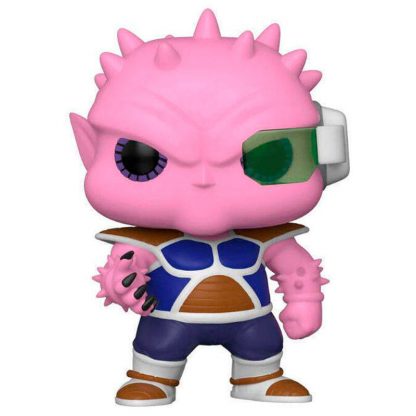 POP figure Dragon Ball Z Dodoria Exclusive - Image 2