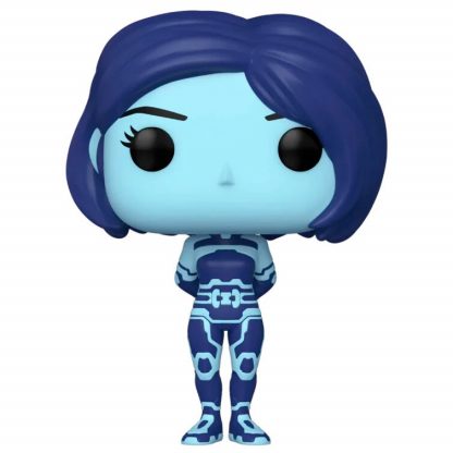 POP figure Halo Infinite The Weapon Exclusive - Image 2