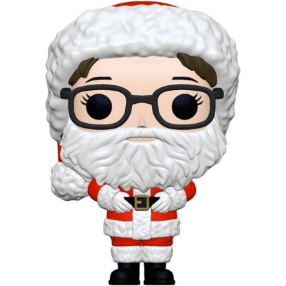 POP figure The Office Phyllis Vance Exclusive - Image 2