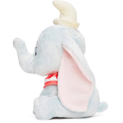 Disney Dumbo plush toy 30cm soft - Image 3