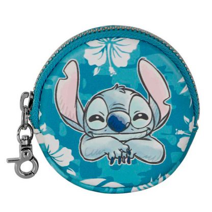Disney Stitch Aloha purse - Image 2