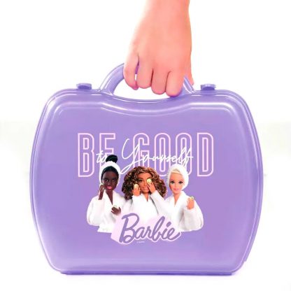 Barbie Beauty and Wellness playset - Image 4