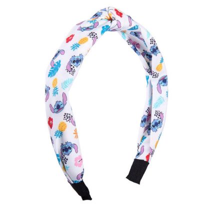 Disney Stitch headband - Image 2