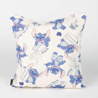 Disney Stitch shopping bag - Image 2