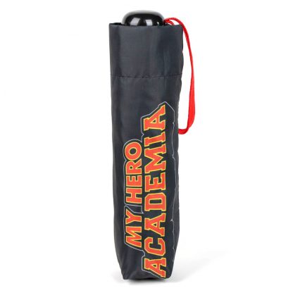 My Hero Academia manual folding umbrella 53cm - Image 6