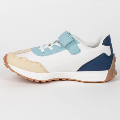 Disney Stitch sneakers - Image 2