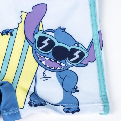 Disney Stitch boxer swimwear - Image 3