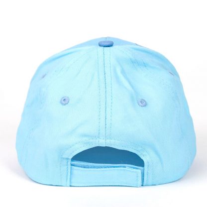 Disney Stitch Set cap + sunglasses - Image 3