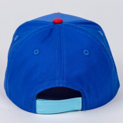 Marvel Spidey Set cap + sunglasses - Image 3