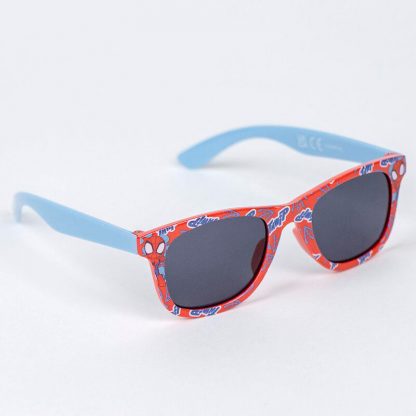 Marvel Spidey Set cap + sunglasses - Image 4