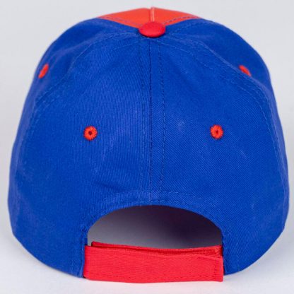 Marvel Spidey assorted cap - Image 5