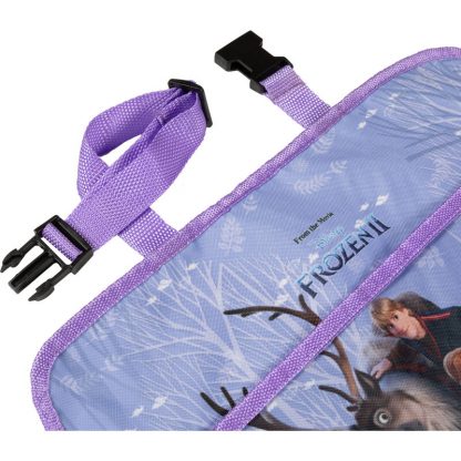 Disney Frozen Car organiser - Image 2