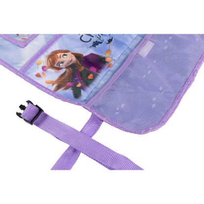 Disney Frozen Car organiser - Image 3