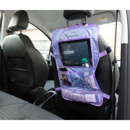 Disney Frozen Car organiser - Image 4