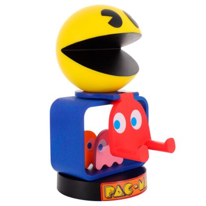 Pac Man clamping bracket Cable guy 20cm - Image 2