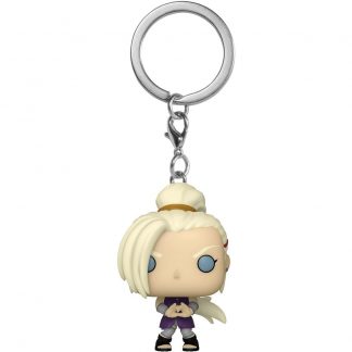 Pocket POP Keychain Naruto Shippuden Ino Yamanaka