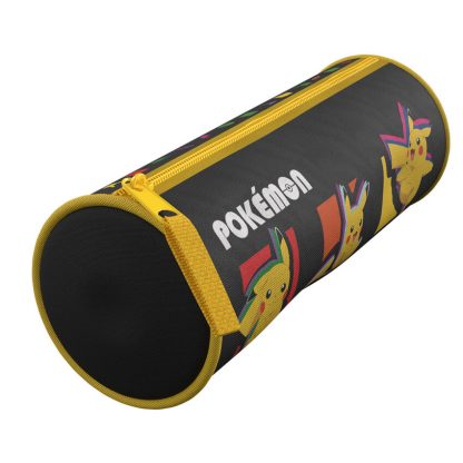 Pokemon pencil case - Image 2