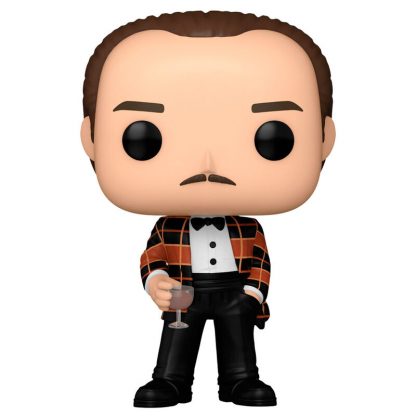 POP figure The Godfather 2 Fredo Corleone - Image 2