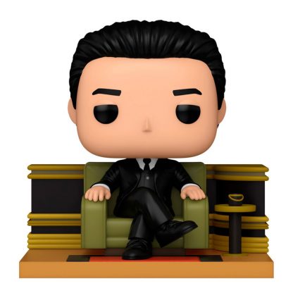 POP figure Deluxe The Godfather 2 Michael Corleone - Image 2