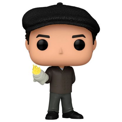 POP figure The Godfather 2 Vito Corleone - Image 2