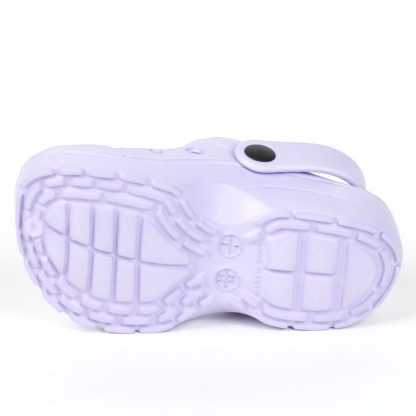 Disney Stitch beach clog assorted - Image 4