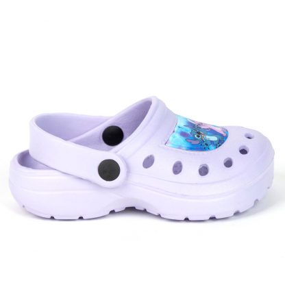 Disney Stitch beach clog assorted - Image 3