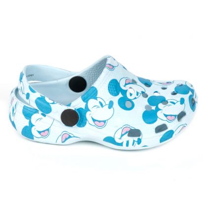 Disney Mickey sandals - Image 2