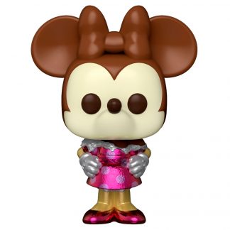 POP figure Disney Classics Mickey Mouse