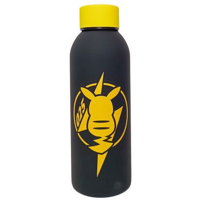 Pokemon Pikachu stainless steel bottle 500ml - Image 3