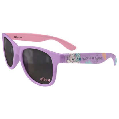 Disney Stitch assorted sunglasses - Image 3