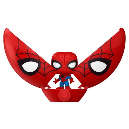 Egg figure Pocket POP Marvel assorted - Image 2