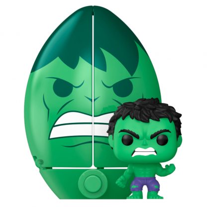 Egg figure Pocket POP Marvel assorted - Image 7