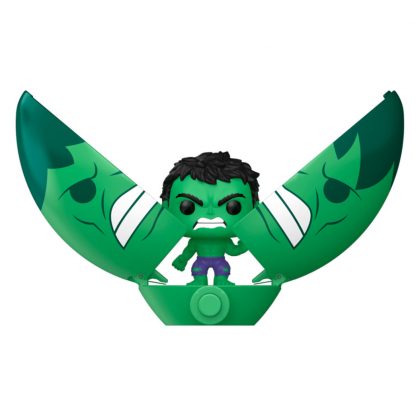 Egg figure Pocket POP Marvel assorted - Image 8
