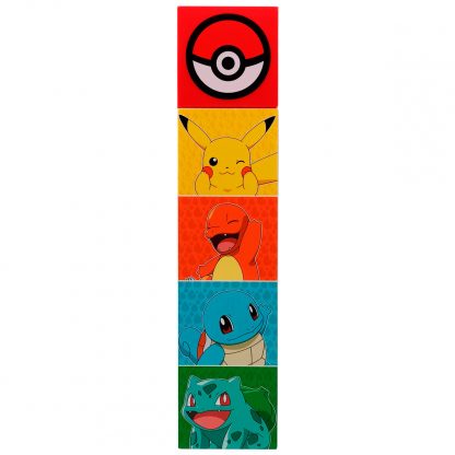 Pokemon canteen 650ml - Image 4