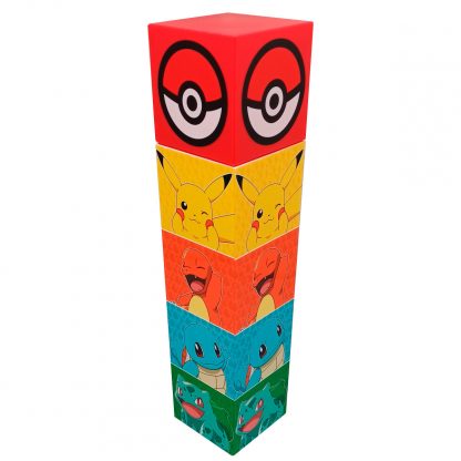 Pokemon canteen 650ml - Image 5