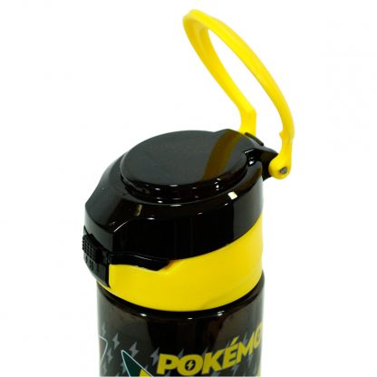 Pokemon Pikachu bottle 500ml - Image 3