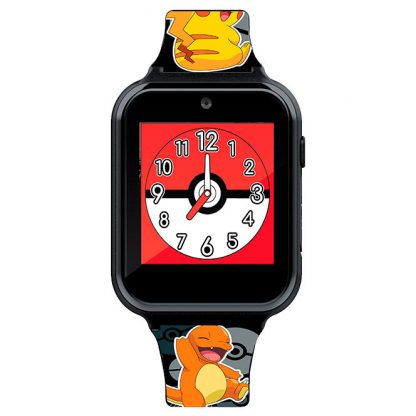 Pokemon smart watch - Image 3